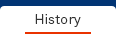 History
