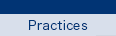 Practices