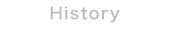 History